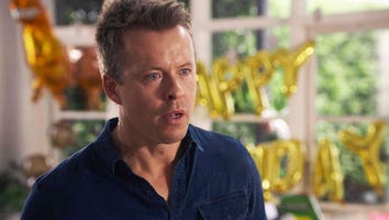 'NCIS: Sydney' Finale Sneak Peek: Watch JD Frantically Pursue His Son's Kidnapper (Exclusive)